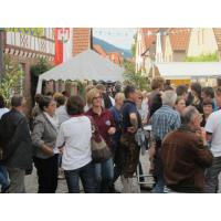 Strassen-_und_Hoffest 2014_136.jpg